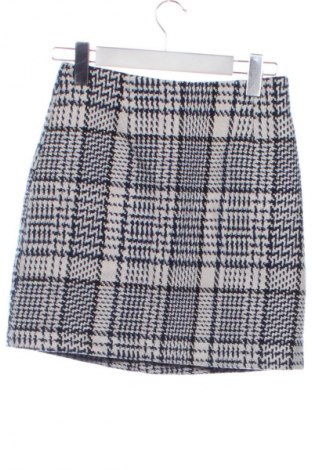 Sukně H&M, Velikost XS, Barva Vícebarevné, Cena  79,00 Kč