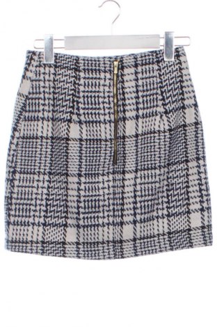 Sukně H&M, Velikost XS, Barva Vícebarevné, Cena  79,00 Kč