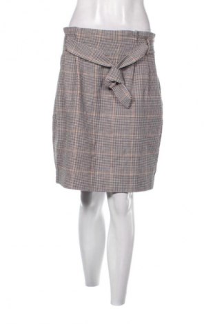 Φούστα H&M, Μέγεθος L, Χρώμα Πολύχρωμο, Τιμή 5,99 €
