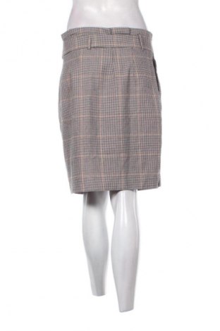 Φούστα H&M, Μέγεθος L, Χρώμα Πολύχρωμο, Τιμή 5,99 €