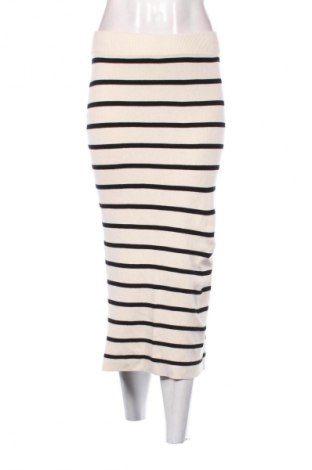 Пола H&M, Размер S, Цвят Многоцветен, Цена 14,00 €