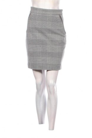 Sukňa H&M, Veľkosť S, Farba Viacfarebná, Cena  1,95 €