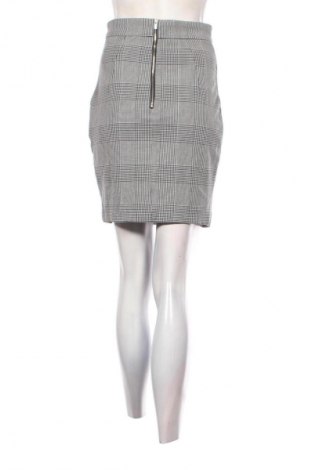 Sukňa H&M, Veľkosť S, Farba Viacfarebná, Cena  1,95 €