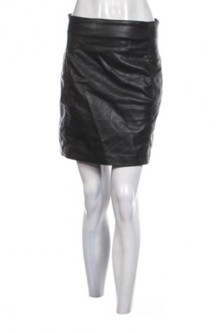 Пола H&M, Размер M, Цвят Черен, Цена 4,09 €