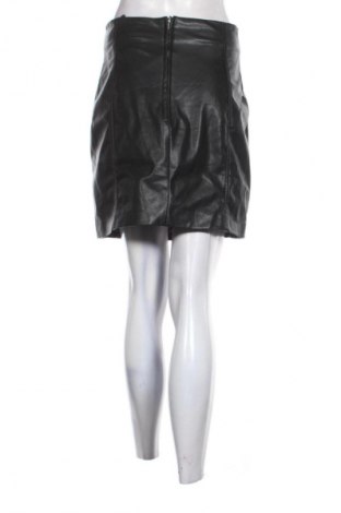 Пола H&M, Размер M, Цвят Черен, Цена 4,09 €