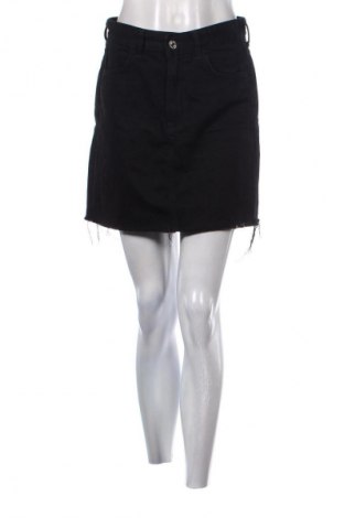 Sukně H&M, Velikost S, Barva Černá, Cena  239,00 Kč