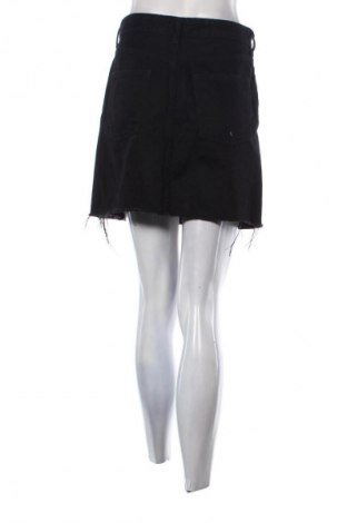 Sukně H&M, Velikost S, Barva Černá, Cena  239,00 Kč