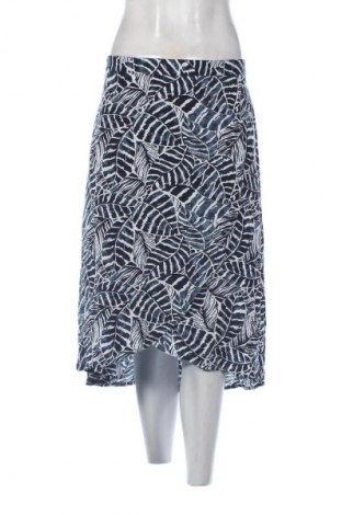 Fustă H&M, Mărime M, Culoare Multicolor, Preț 23,99 Lei