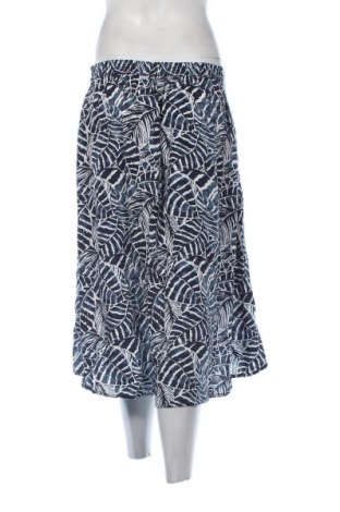 Fustă H&M, Mărime M, Culoare Multicolor, Preț 23,99 Lei