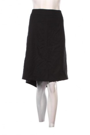 Fustă H&M, Mărime 3XL, Culoare Negru, Preț 13,99 Lei