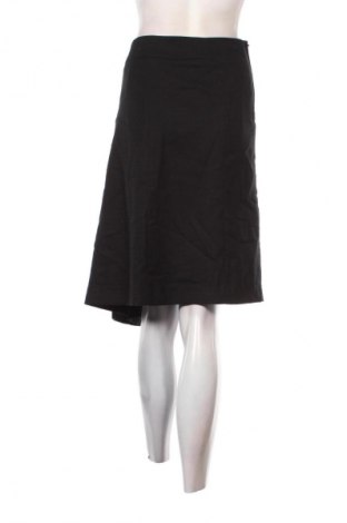 Fustă H&M, Mărime 3XL, Culoare Negru, Preț 13,99 Lei