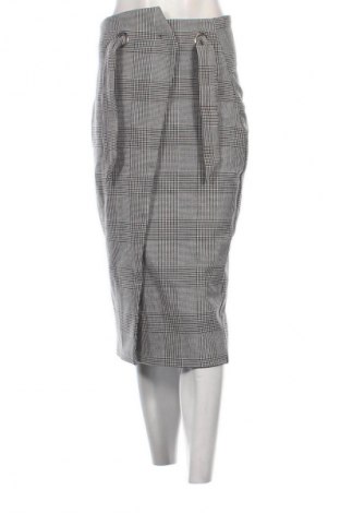 Sukně H&M, Velikost S, Barva Vícebarevné, Cena  239,00 Kč