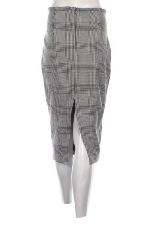 Sukně H&M, Velikost S, Barva Vícebarevné, Cena  239,00 Kč