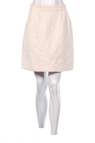 Sukně H&M, Velikost XL, Barva Vícebarevné, Cena  109,00 Kč