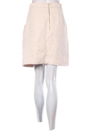 Sukně H&M, Velikost XL, Barva Vícebarevné, Cena  109,00 Kč