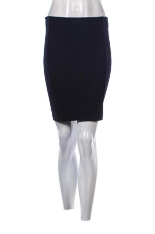 Sukně H&M, Velikost S, Barva Modrá, Cena  189,00 Kč