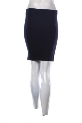 Sukně H&M, Velikost S, Barva Modrá, Cena  189,00 Kč