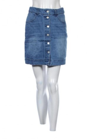 Пола H&M, Размер S, Цвят Син, Цена 2,04 €