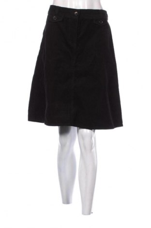 Szoknya H&M, Méret M, Szín Fekete, Ár 4 042 Ft