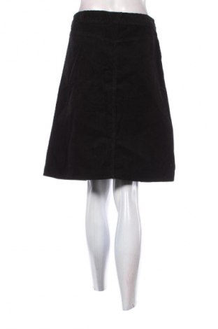 Szoknya H&M, Méret M, Szín Fekete, Ár 4 042 Ft