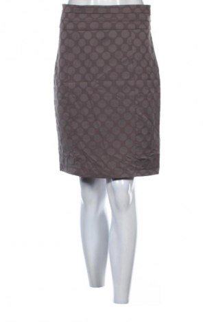 Sukně H&M, Velikost M, Barva Šedá, Cena  89,00 Kč