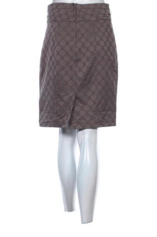 Sukně H&M, Velikost M, Barva Šedá, Cena  89,00 Kč