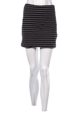 Φούστα H&M, Μέγεθος M, Χρώμα Πολύχρωμο, Τιμή 6,99 €