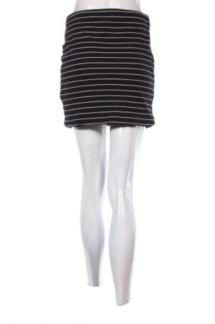 Φούστα H&M, Μέγεθος M, Χρώμα Πολύχρωμο, Τιμή 6,99 €