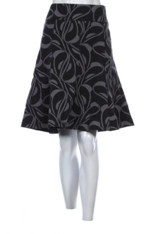 Sukně H&M, Velikost L, Barva Vícebarevné, Cena  129,00 Kč