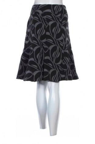 Sukně H&M, Velikost L, Barva Vícebarevné, Cena  129,00 Kč