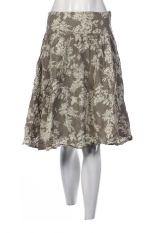 Sukně H&M, Velikost S, Barva Vícebarevné, Cena  109,00 Kč