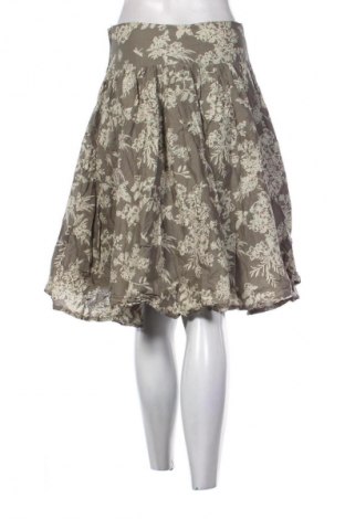 Sukně H&M, Velikost S, Barva Vícebarevné, Cena  109,00 Kč