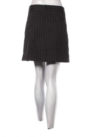 Φούστα H&M, Μέγεθος S, Χρώμα Πολύχρωμο, Τιμή 3,99 €