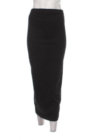 Пола H&M, Размер S, Цвят Черен, Цена 8,69 €