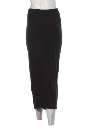 Пола H&M, Размер S, Цвят Черен, Цена 8,69 €