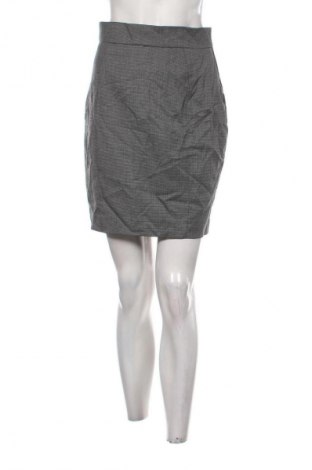 Пола H&M, Размер M, Цвят Многоцветен, Цена 5,62 €