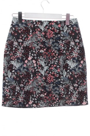 Sukně H&M, Velikost XS, Barva Vícebarevné, Cena  289,00 Kč