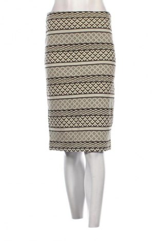 Φούστα H&M, Μέγεθος S, Χρώμα Πολύχρωμο, Τιμή 6,99 €