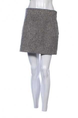 Fustă H&M, Mărime M, Culoare Multicolor, Preț 52,13 Lei