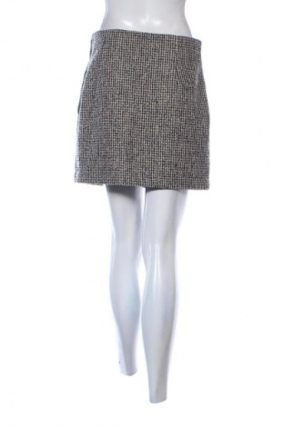 Fustă H&M, Mărime M, Culoare Multicolor, Preț 52,13 Lei