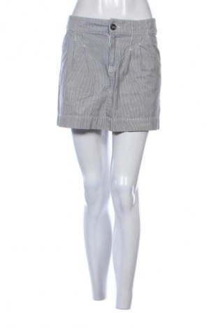 Sukně H&M, Velikost M, Barva Vícebarevné, Cena  289,00 Kč