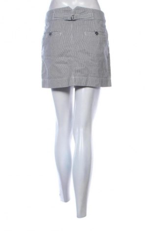 Sukně H&M, Velikost M, Barva Vícebarevné, Cena  289,00 Kč