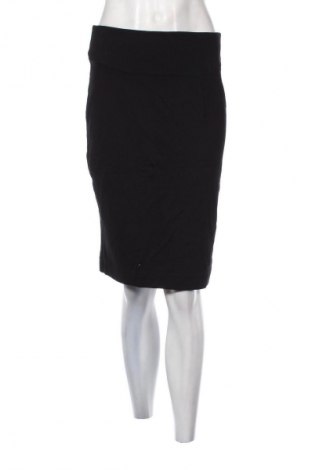 Fustă H&M, Mărime M, Culoare Negru, Preț 23,99 Lei