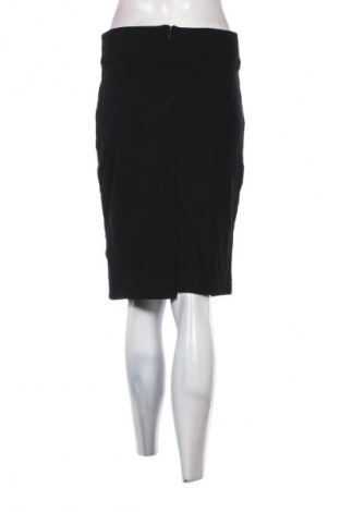 Fustă H&M, Mărime M, Culoare Negru, Preț 23,99 Lei