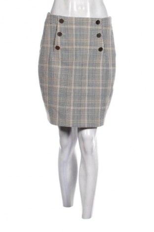 Φούστα H&M, Μέγεθος S, Χρώμα Πολύχρωμο, Τιμή 15,26 €