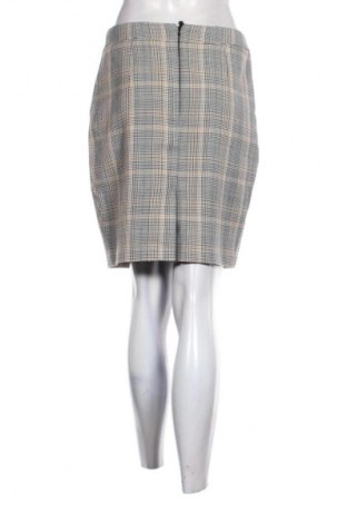 Φούστα H&M, Μέγεθος S, Χρώμα Πολύχρωμο, Τιμή 15,26 €