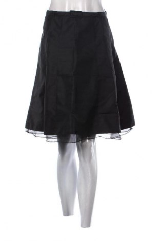 Sukňa H&M, Veľkosť M, Farba Čierna, Cena  8,95 €