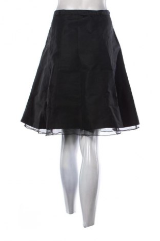 Sukňa H&M, Veľkosť M, Farba Čierna, Cena  8,95 €