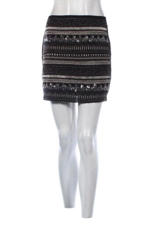 Φούστα H&M, Μέγεθος S, Χρώμα Πολύχρωμο, Τιμή 3,99 €