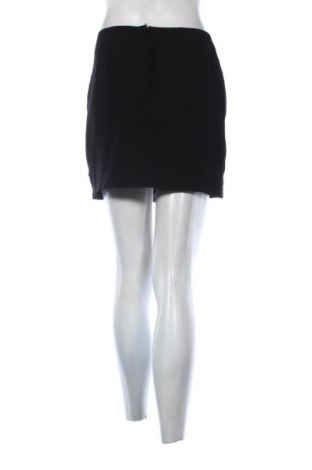 Φούστα H&M, Μέγεθος S, Χρώμα Πολύχρωμο, Τιμή 3,99 €